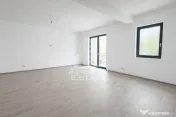 Apartament cu 2 camere, decomandat, etaj 1, zona Lidl din Giroc 