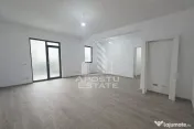 Apartament cu 2 camere, decomandat, etaj 1, zona Lidl din Giroc 