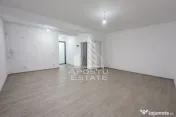 Apartament cu 2 camere, decomandat, etaj 1, zona Lidl din Giroc 
