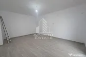Apartament cu 2 camere, decomandat, etaj 1, zona Lidl din Giroc 