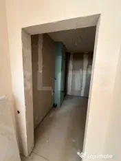 Apartament cu o camera | Terasa | Parcare subterana | Zona D 