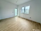 Apartament cu 2 camere, decomandat, etaj 1, zona Planetelor 