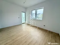 Apartament cu 2 camere, decomandat, etaj 1, zona Planetelor