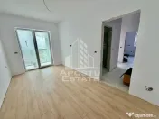 Apartament cu 2 camere, decomandat, etaj 1, zona Planetelor 