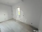 Apartament cu 2 camere, decomandat, etaj 1, zona Planetelor 