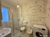 Apartament 2 camere de vanzare, parter, loc de parcare in CF, Giroc 