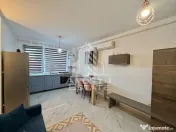 Apartament 2 camere de vanzare, parter, loc de parcare in CF, Giroc 