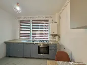 Apartament 2 camere de vanzare, parter, loc de parcare in CF, Giroc 