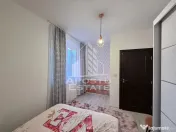 Apartament 2 camere de vanzare, parter, loc de parcare in CF, Giroc 