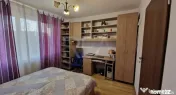 3 camere, decomandat, et 3/13, 80 mp-Bdul Iuliu Maniu, Gorju