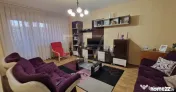 3 camere, decomandat, et 3/13, 80 mp-Bdul Iuliu Maniu, Gorju
