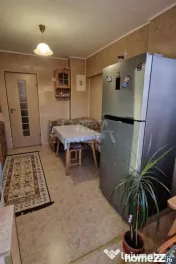 3 camere, decomandat, et 3/13, 80 mp-Bdul Iuliu Maniu, Gorju
