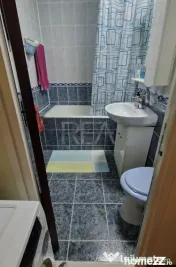 3 camere, decomandat, et 3/13, 80 mp-Bdul Iuliu Maniu, Gorju