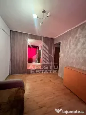 Garsonieră în Umt 