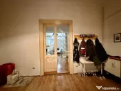 Apartament o camera de 71mp de vanzare zona Badea Cartan Timisoara 