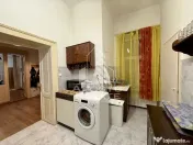 Apartament o camera de 71mp de vanzare zona Badea Cartan Timisoara 