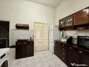 Apartament o camera de 71mp de vanzare zona Badea Cartan Timisoara 