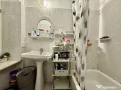 Apartament o camera de 71mp de vanzare zona Badea Cartan Timisoara 