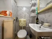 Apartament o camera de 71mp de vanzare zona Badea Cartan Timisoara 