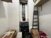 Apartament o camera de 71mp de vanzare zona Badea Cartan Timisoara 
