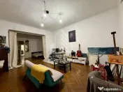 Apartament o camera de 71mp de vanzare zona Badea Cartan Timisoara 