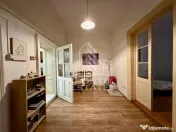 Apartament o camera de 71mp de vanzare zona Badea Cartan Timisoara 
