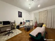 Apartament o camera de 71mp de vanzare zona Badea Cartan Timisoara 