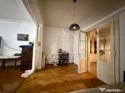 Apartament o camera de 71mp de vanzare zona Badea Cartan Timisoara 