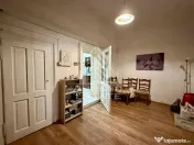 Apartament o camera de 71mp de vanzare zona Badea Cartan Timisoara 