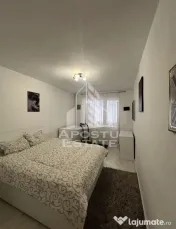 Apartament cu 3 camere ,zona Centrala 