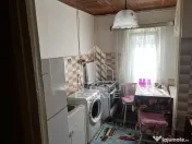 Apartament de vanzare cu 2 camere, zona Sagului, Timisoara 