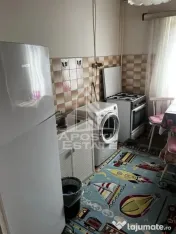 Apartament de vanzare cu 2 camere, zona Sagului, Timisoara 