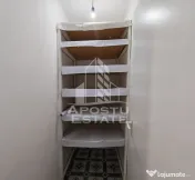 Apartament cu 2 camere, de inchiriat, centrala proprie, zona Lipovei 