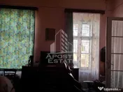 Apartament 3 camere de vanzare zona Piata Marasti Timisoara 