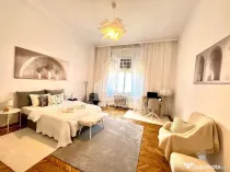 Apartament cu 2 camere de inchiriat, zona Centrala, Timisoara
