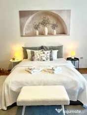 Apartament cu 2 camere de inchiriat, zona Centrala, Timisoara 