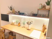 Apartament cu 2 camere de inchiriat, zona Centrala, Timisoara 