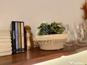 Apartament cu 2 camere de inchiriat, zona Centrala, Timisoara 