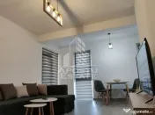 Apartament cu 2 camere de inchiriat, Dumbravita, Timisoara 