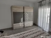Apartament cu 2 camere de inchiriat, Dumbravita, Timisoara 