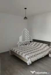 Apartament cu 2 camere de inchiriat, Dumbravita, Timisoara 