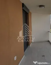 Apartament cu 2 camere de inchiriat, Dumbravita, Timisoara 