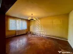 Apartament 4 camere de vanzare, zona Take Ionescu/Cardinale, Timisoara