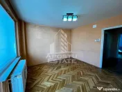 Apartament 4 camere de vanzare, zona Take Ionescu/Cardinale, Timisoara 