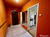 Apartament 4 camere de vanzare, zona Take Ionescu/Cardinale, Timisoara 