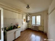 Apartament 4 camere de vanzare, zona Take Ionescu/Cardinale, Timisoara 