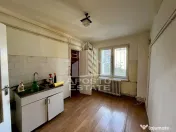 Apartament 4 camere de vanzare, zona Take Ionescu/Cardinale, Timisoara 