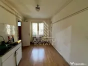 Apartament 4 camere de vanzare, zona Take Ionescu/Cardinale, Timisoara 