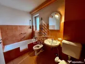 Apartament 4 camere de vanzare, zona Take Ionescu/Cardinale, Timisoara 