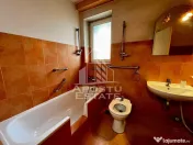 Apartament 4 camere de vanzare, zona Take Ionescu/Cardinale, Timisoara 